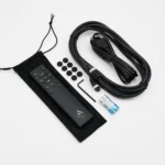 Argon Audio FORTE A4 WIFI Active Speaker