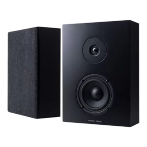 Argon Audio FORUS 4 On-Wall Speakers