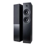Argon Audio FORUS 55 Floorstanding Speakers