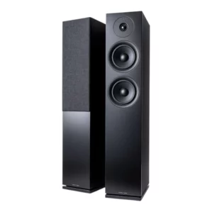 Argon Audio FORUS 55 Floorstanding Speakers