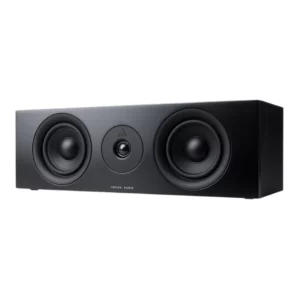 Argon Audio FORUS CENTRE