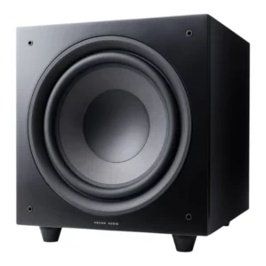 Argon Audio Malmo Sub 10 Subwoofer
