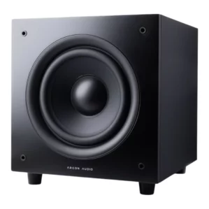 Argon Audio Malmo Sub 6 Subwoofer