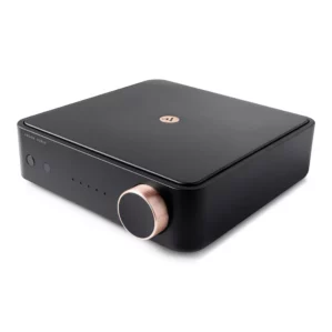 Argon Audio SA2 Stereo Amplifier