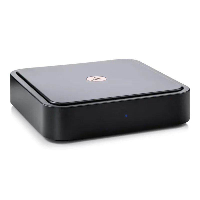 Argon Audio SOLO Music Streamer