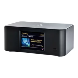 Argon Audio STREAM 2 MK3 Music Streamer