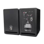 Argon Audio STUDIE 3 Active Speakers