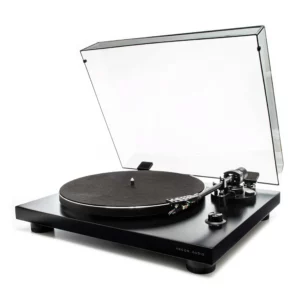 Argon Audio TT-3 Turntable