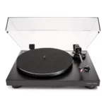 Argon Audio TT-3 PLUS Turntable
