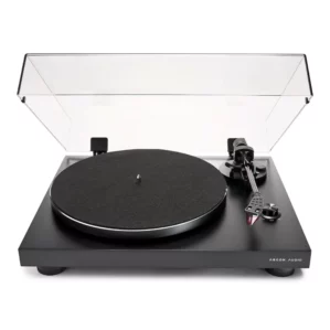 Argon Audio TT-3 PLUS Turntable