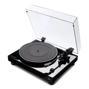 Argon Audio TT-4 SPECIAL EDITION Turntable