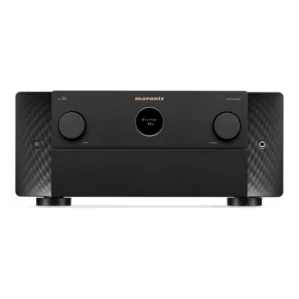 Marantz AV20 13.4 Channel AV Preamplifier