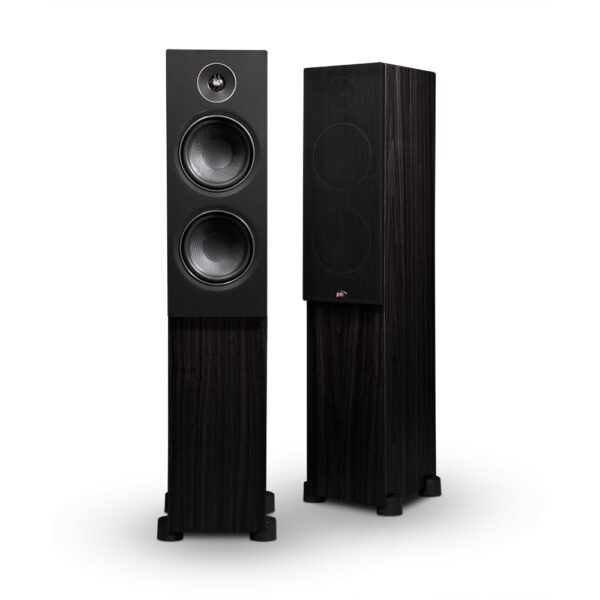 PSB Alpha T20 Floorstanding Speaker