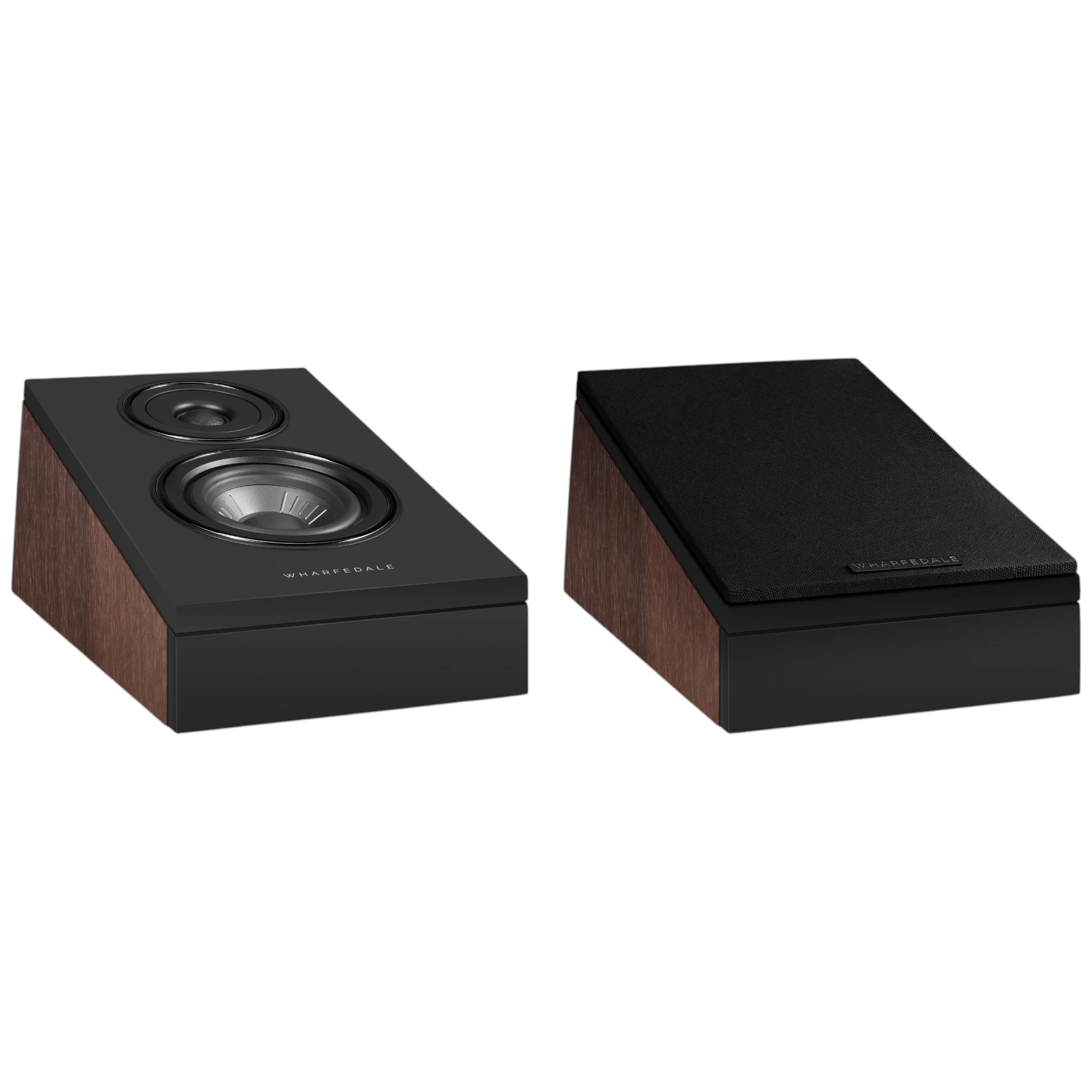 Atmos Speaker