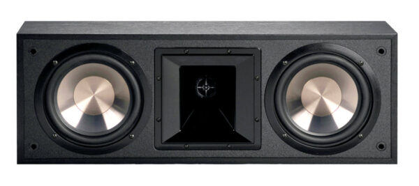 BIC America FH6-LCR Speaker