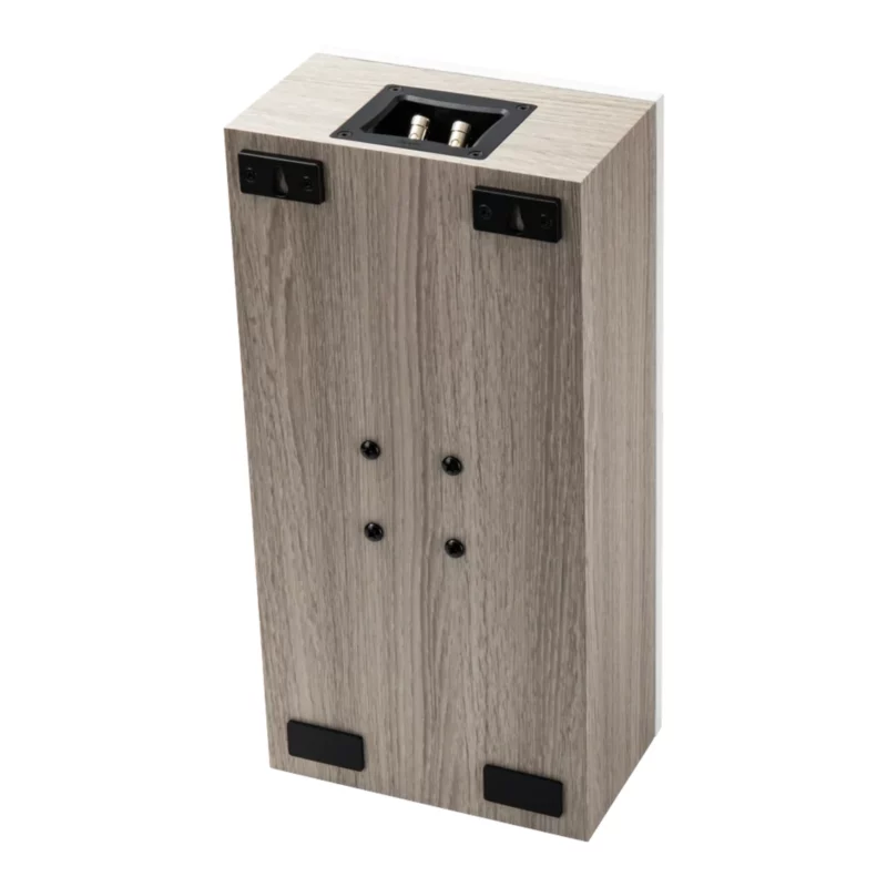 Starke Sound Beta 5W On-Wall Speaker