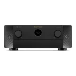 Marantz CINEMA 50 SERIES 2 AV Receiver
