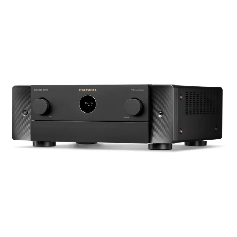 Marantz CINEMA 50 SERIES 2 AV Receiver