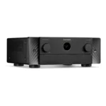 Marantz CINEMA 50 SERIES 2 AV Receiver