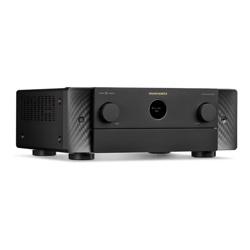 Marantz CINEMA 50 SERIES 2 AV Receiver