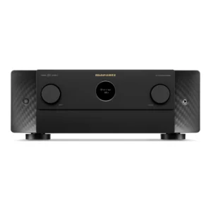 Marantz CINEMA 60 SERIES 2 AV Receiver