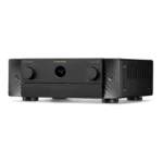 Marantz CINEMA 60 SERIES 2 AV Receiver