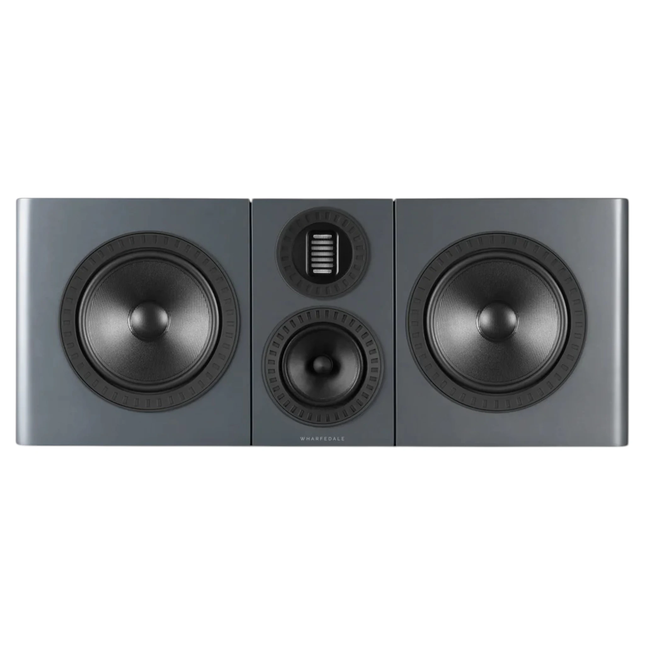 Centre Channel Speaker