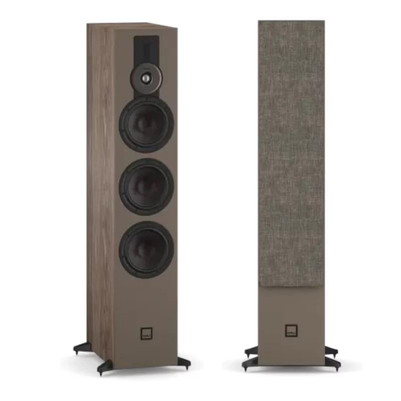 DALI SONIK 9 Floorstanding Speakers