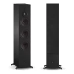 DALI SONIK 9 Floorstanding Speakers