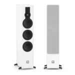 DALI SONIK 9 Floorstanding Speakers