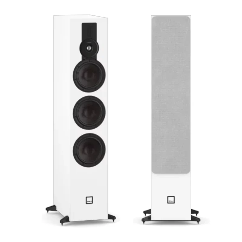 DALI SONIK 9 Floorstanding Speakers