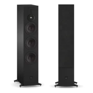 DALI SONIK 9 Floorstanding Speakers