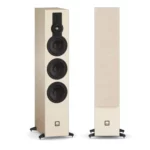 DALI SONIK 9 Floorstanding Speakers