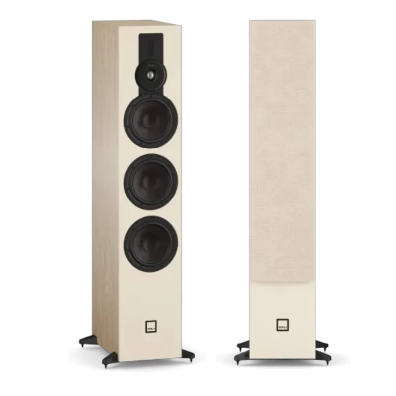 DALI SONIK 9 Floorstanding Speakers