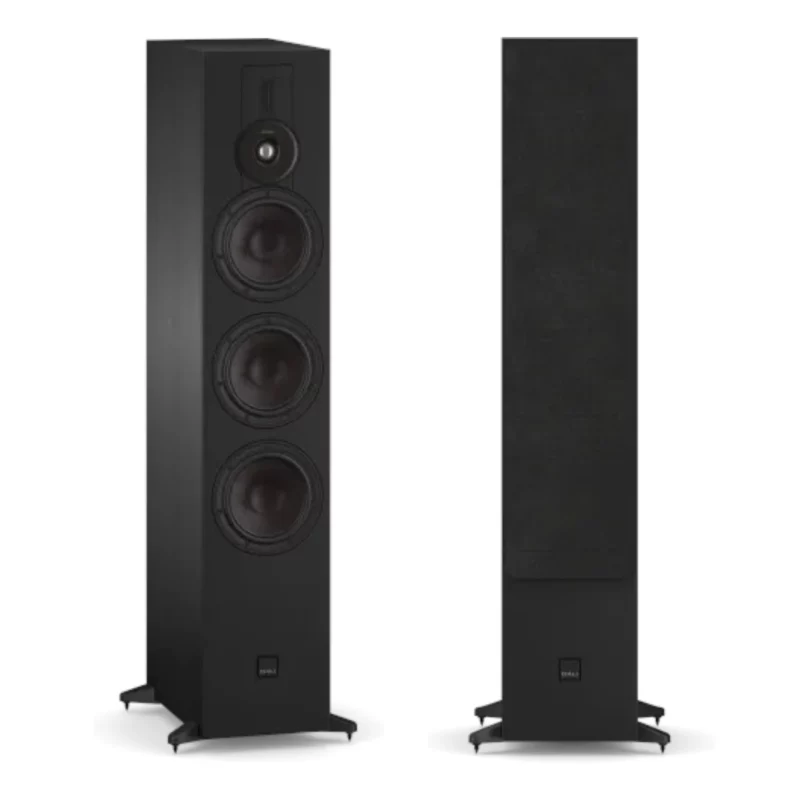 DALI SONIK 9 Floorstanding Speakers