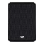 Wharfedale DENTON 1S Coaxial Speaker - Black