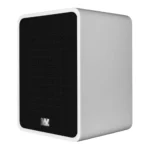 Wharfedale DENTON 1S Coaxial Speaker White