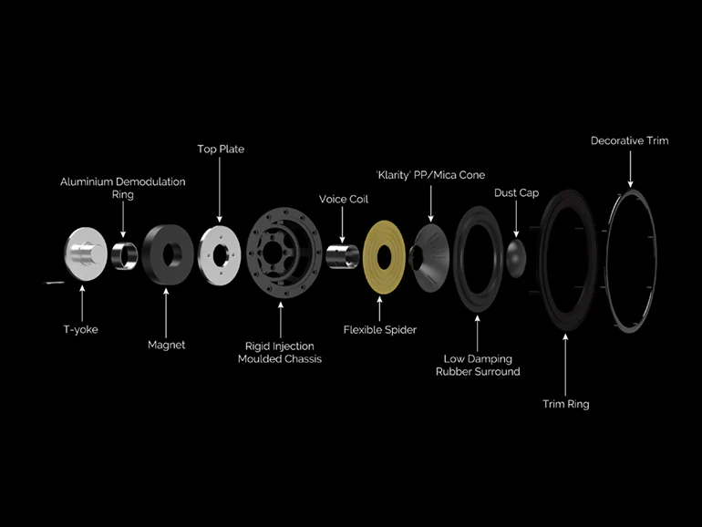 DIAMOND 12i 1 a2a406d3 4df2 46d5 924e a6ee233bd34a