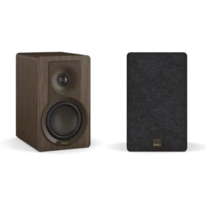 Dali KUPID Bookshelf Speakers