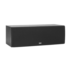 Elac Debut 2.0 C5.2 Center Channel Speaker