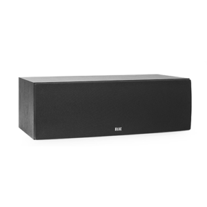 Elac Debut 2.0 C6.2 Center Channel Speaker