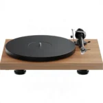 Project Debut EVO 2 Audiophile Turntable