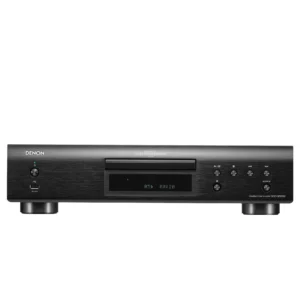 Denon DCD-900NE CD Player