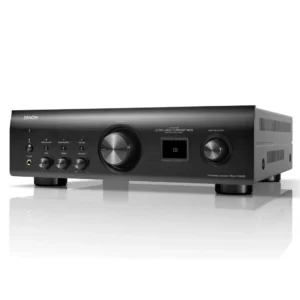 PMA-1700NE Integrated Amplifier
