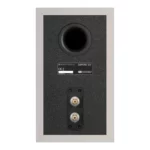 Wharfedale Diamond 12.1i