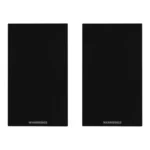 Wharfedale Diamond 12.1i Bookshelf Speaker