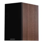 Wharfedale Diamond 12.1i Bookshelf Speaker