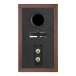 Wharfedale Diamond 12.1i Bookshelf Speaker