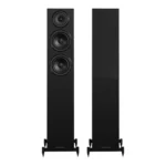 Wharfedale Diamond 12.3i Floorstanding Speaker