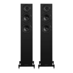 Wharfedale Diamond 12.3i Floorstanding Speaker